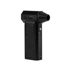 Kessner ruční fukar/vysavač 220 W