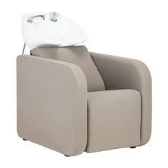 Gabbiano_kadernicky_myci_box_Silvia_s_elektrickym_podnoznikem_cerny_1_b3fec357.jpg
