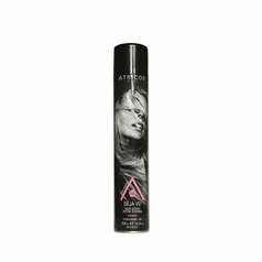 Atricos Milano Hair Spray Déja-vu – Suchý extra silný lak 500 ml