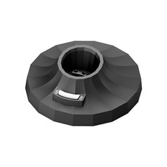 JRL Nabíjecí stojan na strojky Onyx 2020C-B Reset IQ Charging Dock