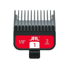 JRL Magnetický přídavný hřeben Fresh Fade 2020C 3 mm