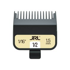 JRL Magnetický přídavný hřeben Fresh Fade 2020C 1,5 mm