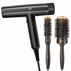 JRL Profesionální fén na vlasy JRL Forte Pro 2020H Hair dryer 2150 W