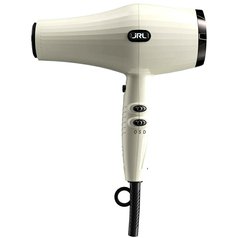 JRL Profesionální fén na vlasy Forte Pro 2020L-W Hair Dryer 2400 W