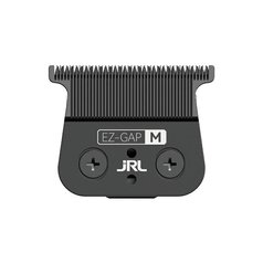 JRL Lamborghini 2025T Diamante EZ Gap Trimmer Blade - Náhradní střihací hlava