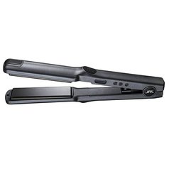 JRL Profesionální žehlička na vlasy Forte Pro Straight and Curl Iron