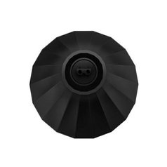 JRL Nabíjecí stojan na strojky FF2020C a FF2020T Charging Dock