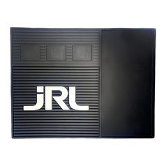 JRL Magnetická podložka Small, černá