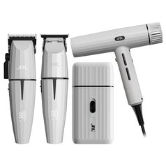Set strojků JRL 2020C-W a fénu 2020H-W Ghost Edition Combo Kit 3.jpg