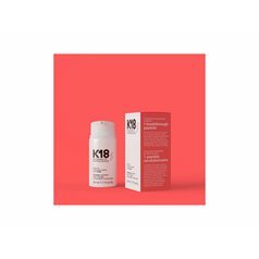 K18 Hair Leave-In Repair Mask 50ml