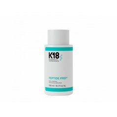5107_k18-detox-shampoo.jpg