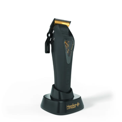 Kiepe Hepike Hair Clipper Vector 6360 - Stříhací strojek na vlasy