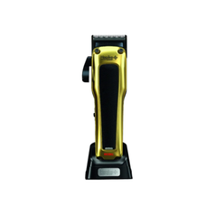 Kiepe Hepike Rebel Clipper 6365 - Stříhací strojek s výměnnými čepelemi