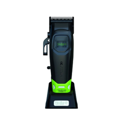 Kiepe Hepike Nitrocut Clipper - Profesionální střihací strojek s páčkou