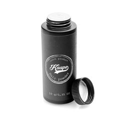 Kaapo Hair Powder - Pudr na vlasy 10 g