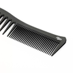 Kaapo Hair Comb - Hřeben na vlasy