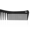 Kaapo Hair Comb - Hřeben na vlasy
