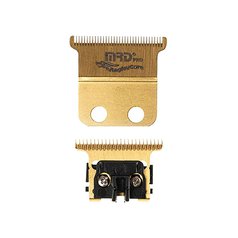 MRD Pro Diamond Narrow Trimmer Blade - Náhradní stříhací hlavice