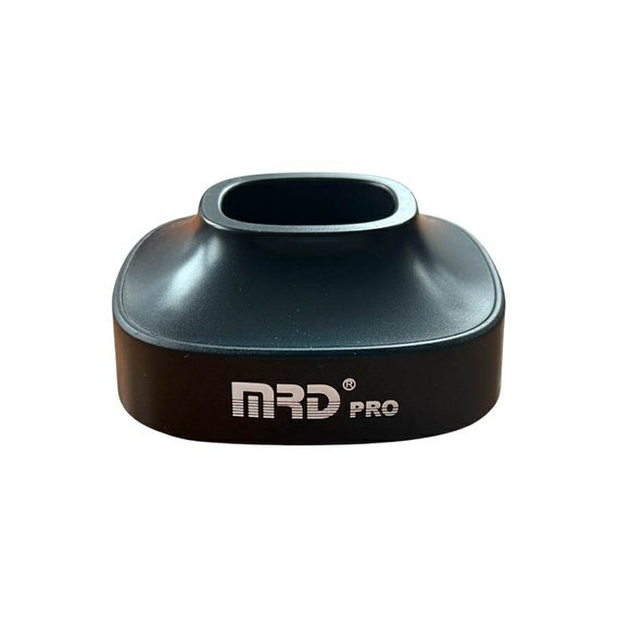 MRD Pro X-Pro clipper HC-999C - Nabíjecí stojan pro stříhací strojek