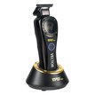 MRD Pro Vector Trimmer GMT-999 - Black - Profesionální konturovací strojek, černý