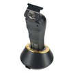 MRD Pro Vector Trimmer GMT-999 - Black - Profesionální konturovací strojek, černý