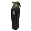 MRD Pro Smart Brain Clipper HC-90-4 - Black - Profesionální střihací strojek, černý