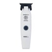 MRD Pro Precision Trimmer GMT-3969ST - White Profesionální konturovací strojek, bílý