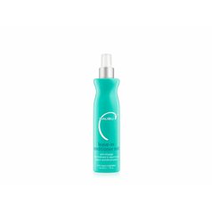 Malibu C Leave-in Conditioner Mist 266ml