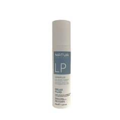 Natua LP Leniplus Relax Fluid - Relaxační fluid 250 ml