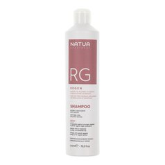 Natua RG Regen Shampoo – Šampon proti vypadávání vlasů 250 ml