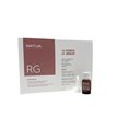 Natua RG Regen Force Serum - Posilující sérum 10 x 8 ml