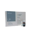 Natua LP Leniplus 1 Defence Serum - Ochranné sérum 10 x 8 ml