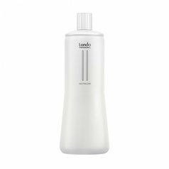 Londafix 1:4 1000ml