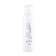 OiVita39 Activator 12% - Krémový aktivátor 1000 ml