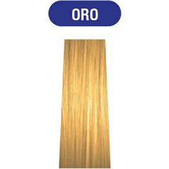 Oivita39 Hair Color Cream Ammonia, Ppd & Resorcinol Free 100 Ml Oro