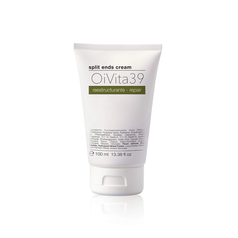 OiVita39 Split Ends Cream - Krém na konečky 100 ml OiVita39 Split Ends Cream - Krém na konečky 100 ml