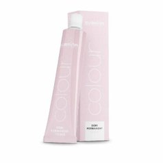 Subrína Demi Colour 60 ml