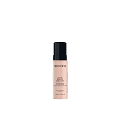 Selective Professional OnCare Curllover Eco-Mousse - Ekologická pěna pro oživení kudrnatých vlasů 150 ml