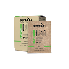Sensus Changer Direct Color Remover - Stahovač přímého pigmentu 15 g
