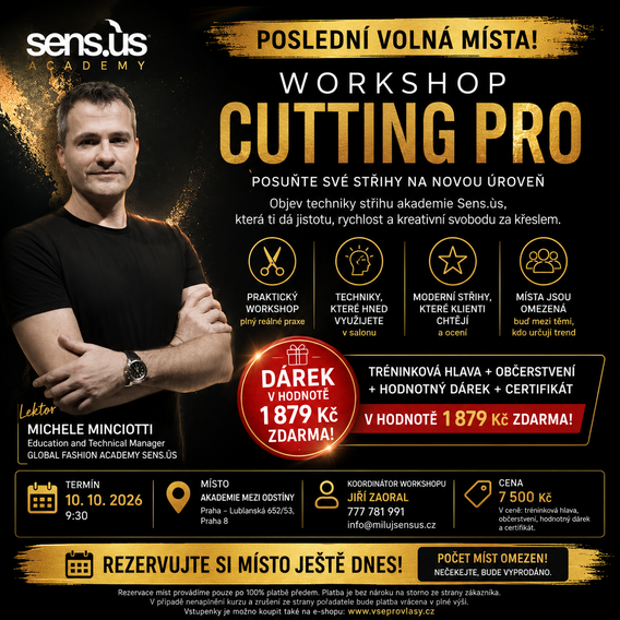 Cutting_Pro_last_moment