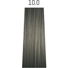 Sens.Us Giulietta - Permanentní Oxidační Barva Na Vlasy S Amoniakem 100 ml 10.0