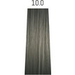 Sens.Us Giulietta - Permanentní Oxidační Barva Na Vlasy S Amoniakem 100 ml 10.0