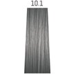 Sens.Us Giulietta - Permanentní Oxidační Barva Na Vlasy S Amoniakem 100 ml 10.1