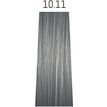 Sens.Us Giulietta - Permanentní Oxidační Barva Na Vlasy S Amoniakem 100 ml 10.11