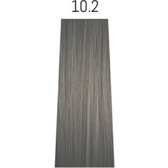 Sens.Us Giulietta - Permanentní Oxidační Barva Na Vlasy S Amoniakem 100 ml 10.2