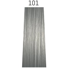 101.jpg