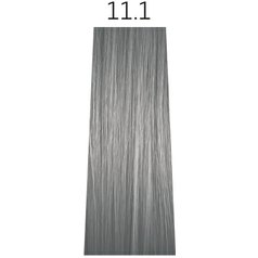 Sens.Us Giulietta - Permanentní Oxidační Barva Na Vlasy S Amoniakem 100 ml 11.1