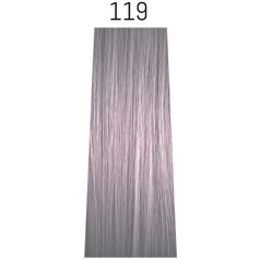 Sens.Us Giulietta - Permanentní Oxidační Barva Na Vlasy S Amoniakem 100 ml 119