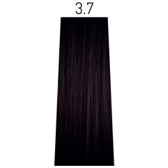 Sens.Us Giulietta - Permanentní Oxidační Barva Na Vlasy S Amoniakem 100 ml 3.7