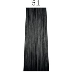 5,1.jpg